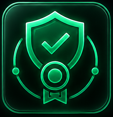 CCO
