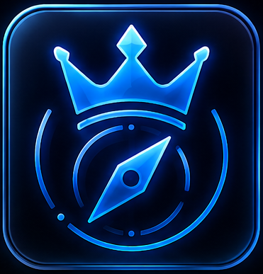 CEO