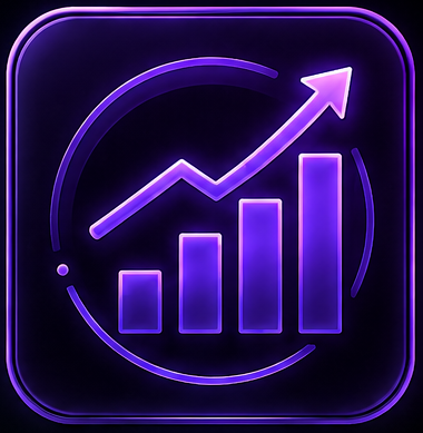 CFO